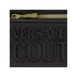 Versace Jeans Õlalkantav